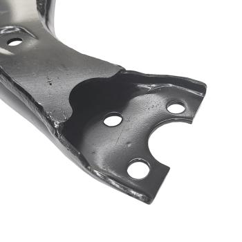 CTR CQ0301R - Suspension Control Arm CTR CQ0301R Suspension Control Arm product image 2 of 2