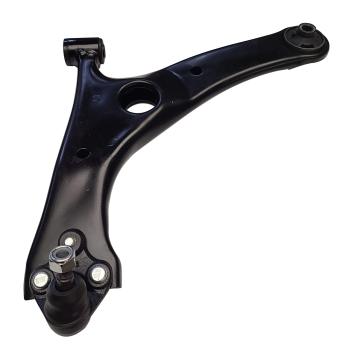 CTR CQ0301X Suspension Control Arm and Ball Joint Assembly product image 1 of 3