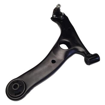 CTR CQ0301X Suspension Control Arm and Ball Joint Assembly product image 2 of 3