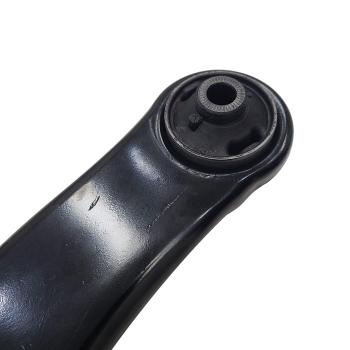 CTR CQ0301X Suspension Control Arm and Ball Joint Assembly product image 3 of 3