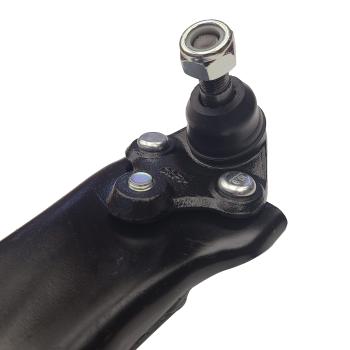 CTR CQ0301Y Suspension Control Arm and Ball Joint Assembly product image 1 of 1