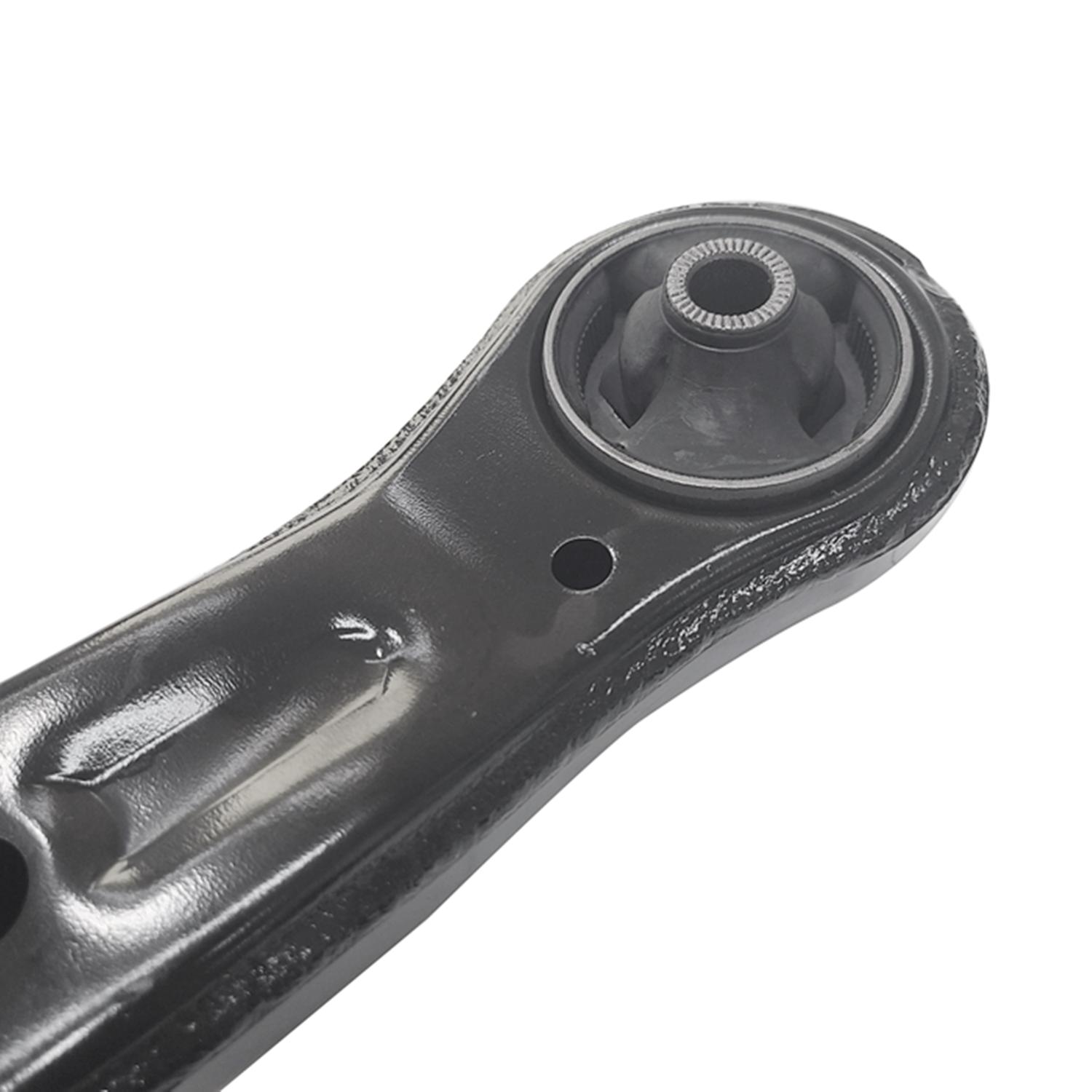 CTR CQ0302L Suspension Control Arm product image 1 of 1