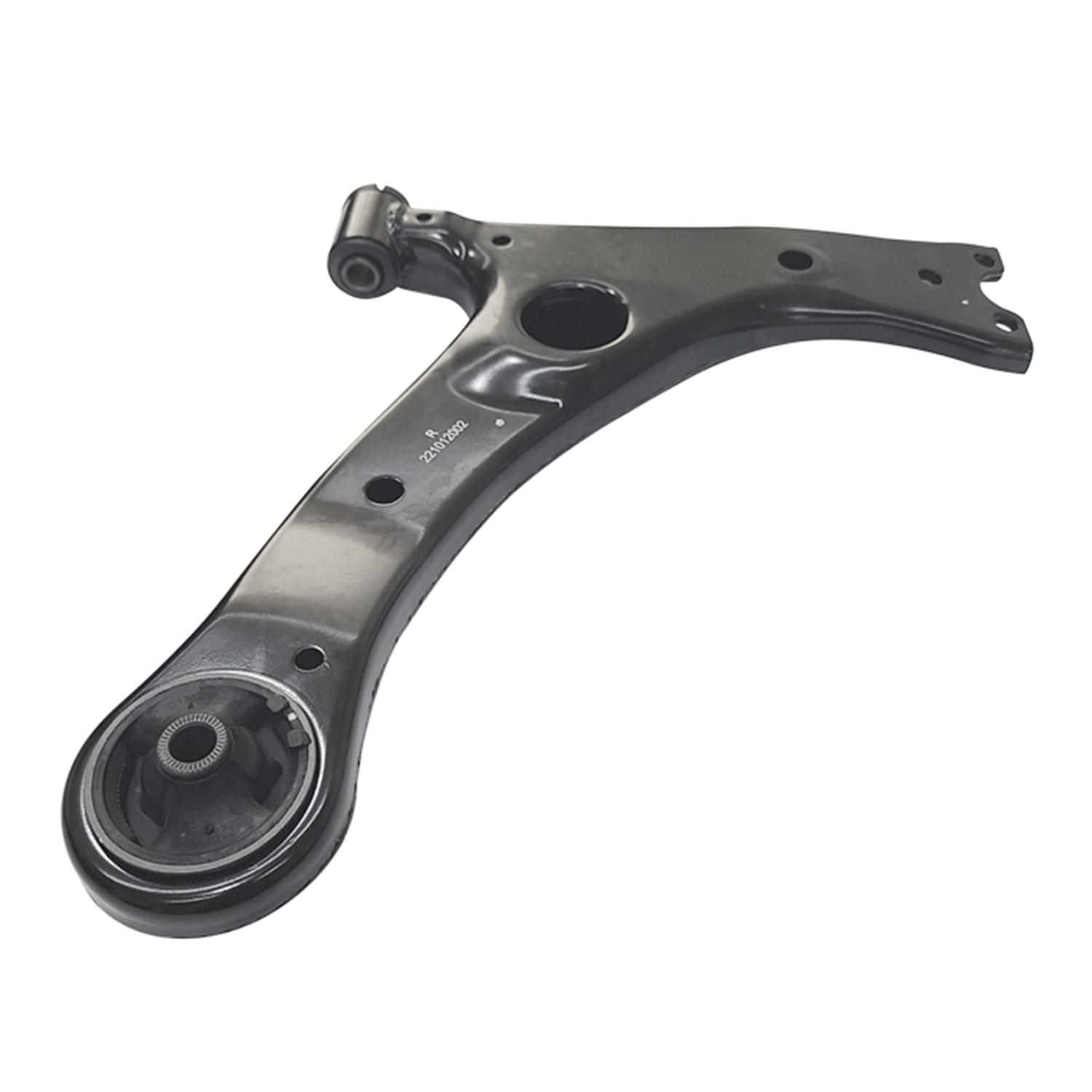 CTR CQ0302R Suspension Control Arm product image 1 of 1