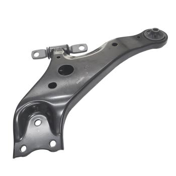 CTR CQ0303L Suspension Control Arm product image 1 of 3