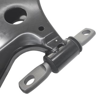 CTR CQ0303L Suspension Control Arm product image 2 of 3