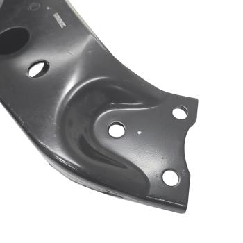 CTR CQ0303L Suspension Control Arm product image 3 of 3