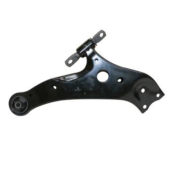 CTR CQ0303R Suspension Control Arm product image 1 of 1