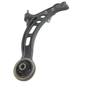 CTR CQ0304L Suspension Control Arm product image 1 of 1