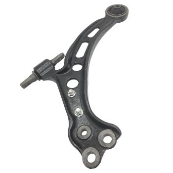 CTR CQ0304R Suspension Control Arm product image 1 of 3