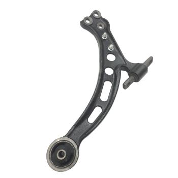 CTR CQ0304R Suspension Control Arm product image 2 of 3