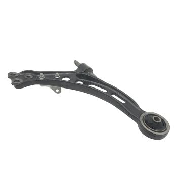 CTR CQ0304R Suspension Control Arm product image 3 of 3