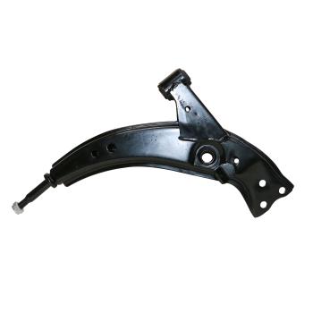 CTR CQ0306R Suspension Control Arm product image 1 of 1