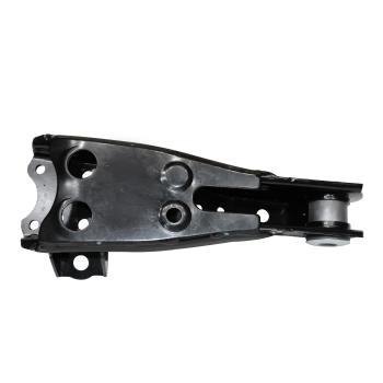CTR CQ0308L - Suspension Control Arm CTR CQ0308L Suspension Control Arm product image 1 of 1
