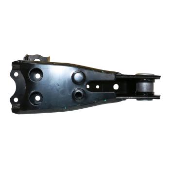 CTR CQ0308R - Suspension Control Arm CTR CQ0308R Suspension Control Arm product image 1 of 1