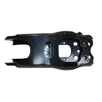 CTR CQ0309L Suspension Control Arm product image 1 of 1