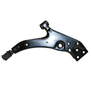 CTR CQ0310L - Suspension Control Arm CTR CQ0310L Suspension Control Arm product image 1 of 1
