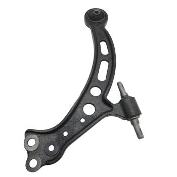 CTR CQ0311L Suspension Control Arm product image 1 of 1