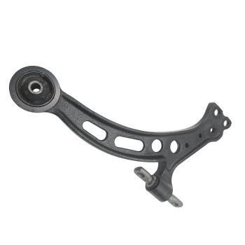 CTR CQ0311R Suspension Control Arm product image 1 of 2
