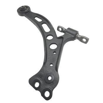CTR CQ0311R Suspension Control Arm product image 2 of 2