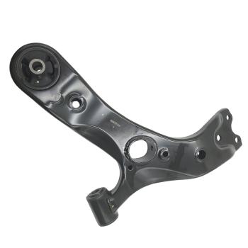 CTR CQ0312L Suspension Control Arm product image 1 of 1