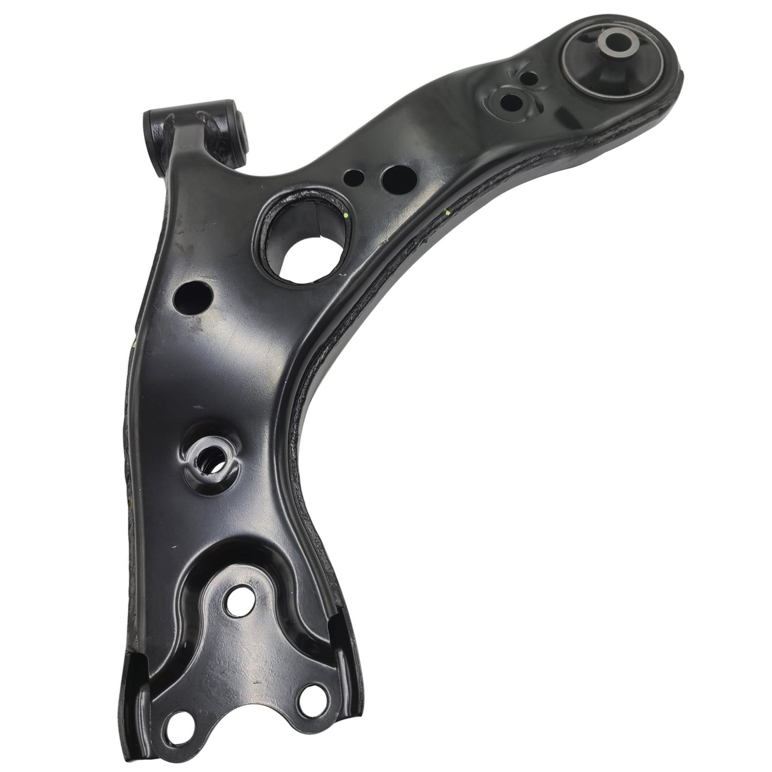 CTR CQ0312R Suspension Control Arm product image 1 of 2