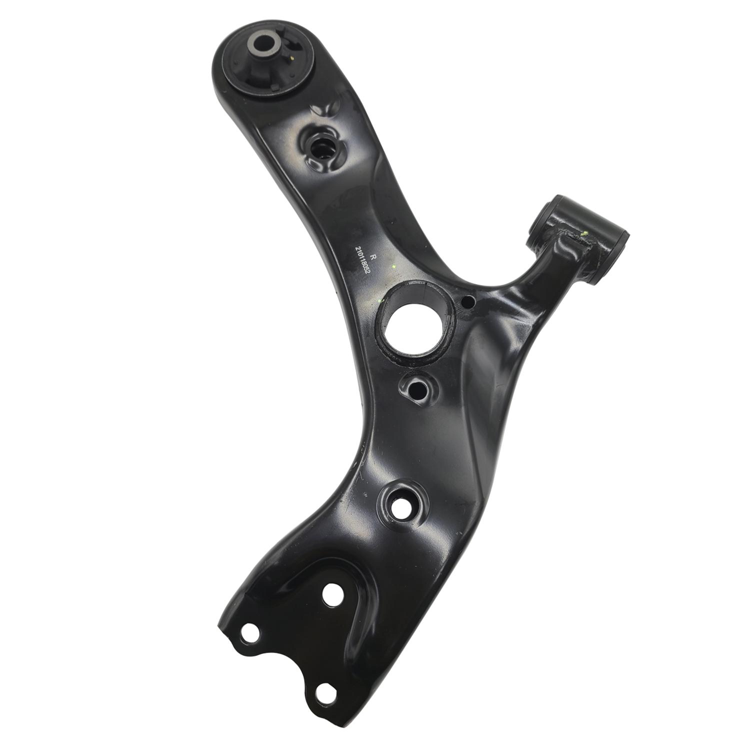 CTR CQ0312R Suspension Control Arm product image 2 of 2