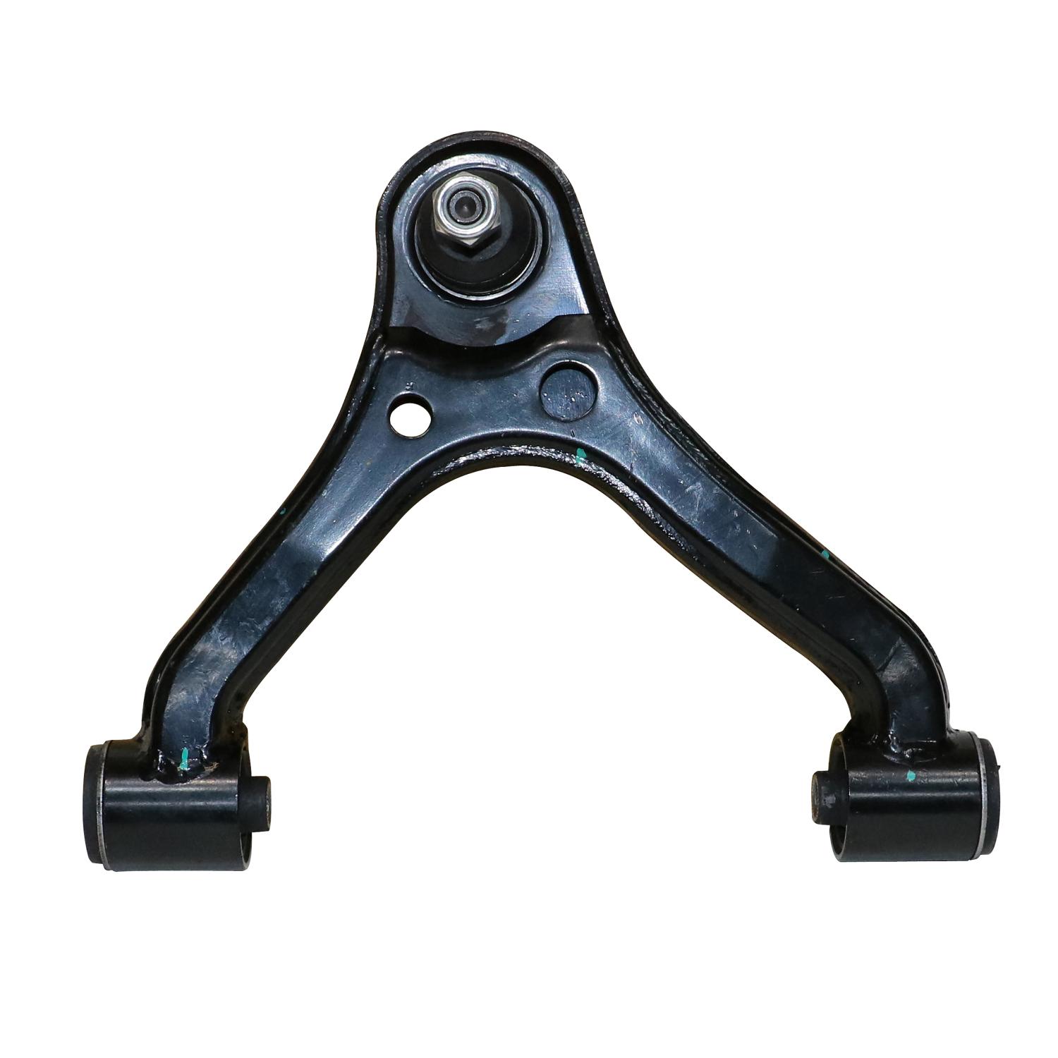 CTR CQ0314L Suspension Control Arm and Ball Joint Assembly product image 1 of 1