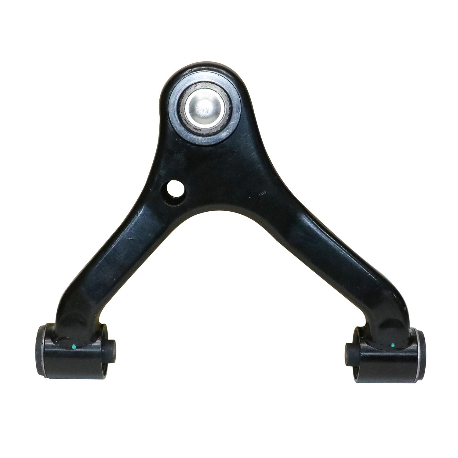 CTR CQ0314R Suspension Control Arm and Ball Joint Assembly product image 1 of 1
