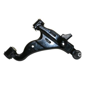 CTR CQ0317L Suspension Control Arm product image 1 of 1