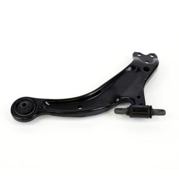 CTR CQ0319L Suspension Control Arm product image 1 of 1