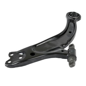 CTR CQ0319R Suspension Control Arm product image 1 of 1