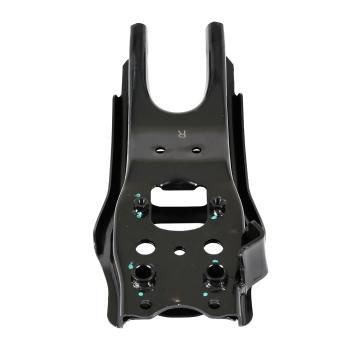 CTR CQ0320R Suspension Control Arm product image 1 of 1