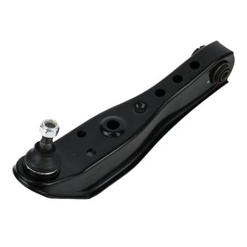 CTR CQ0321L Suspension Control Arm and Ball Joint Assembly product image 1 of 1