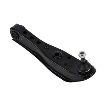 CTR CQ0321R Suspension Control Arm and Ball Joint Assembly product image 1 of 1