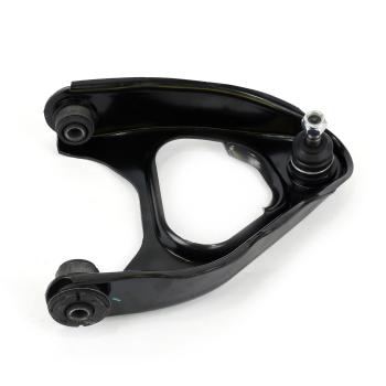 CTR CQ0322L Suspension Control Arm and Ball Joint Assembly product image 1 of 1