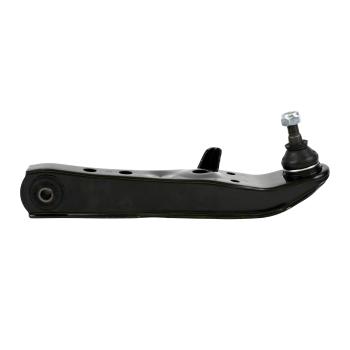 CTR CQ0323L - Suspension Control Arm and Ball Joint Assembly CTR CQ0323L Suspension Control Arm and Ball Joint Assembly product image 1 of 1