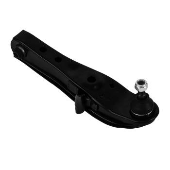 CTR CQ0323R Suspension Control Arm and Ball Joint Assembly product image 1 of 1