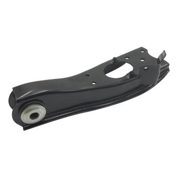 CTR CQ0325L - Suspension Control Arm CTR CQ0325L Suspension Control Arm product image 1 of 1