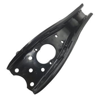 CTR CQ0325R Suspension Control Arm product image 1 of 1
