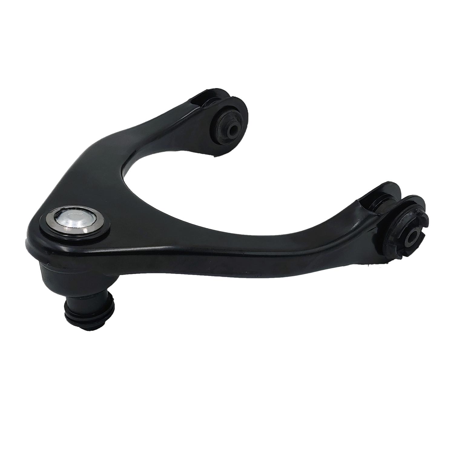 CTR CQ0328L Suspension Control Arm and Ball Joint Assembly product image 1 of 2