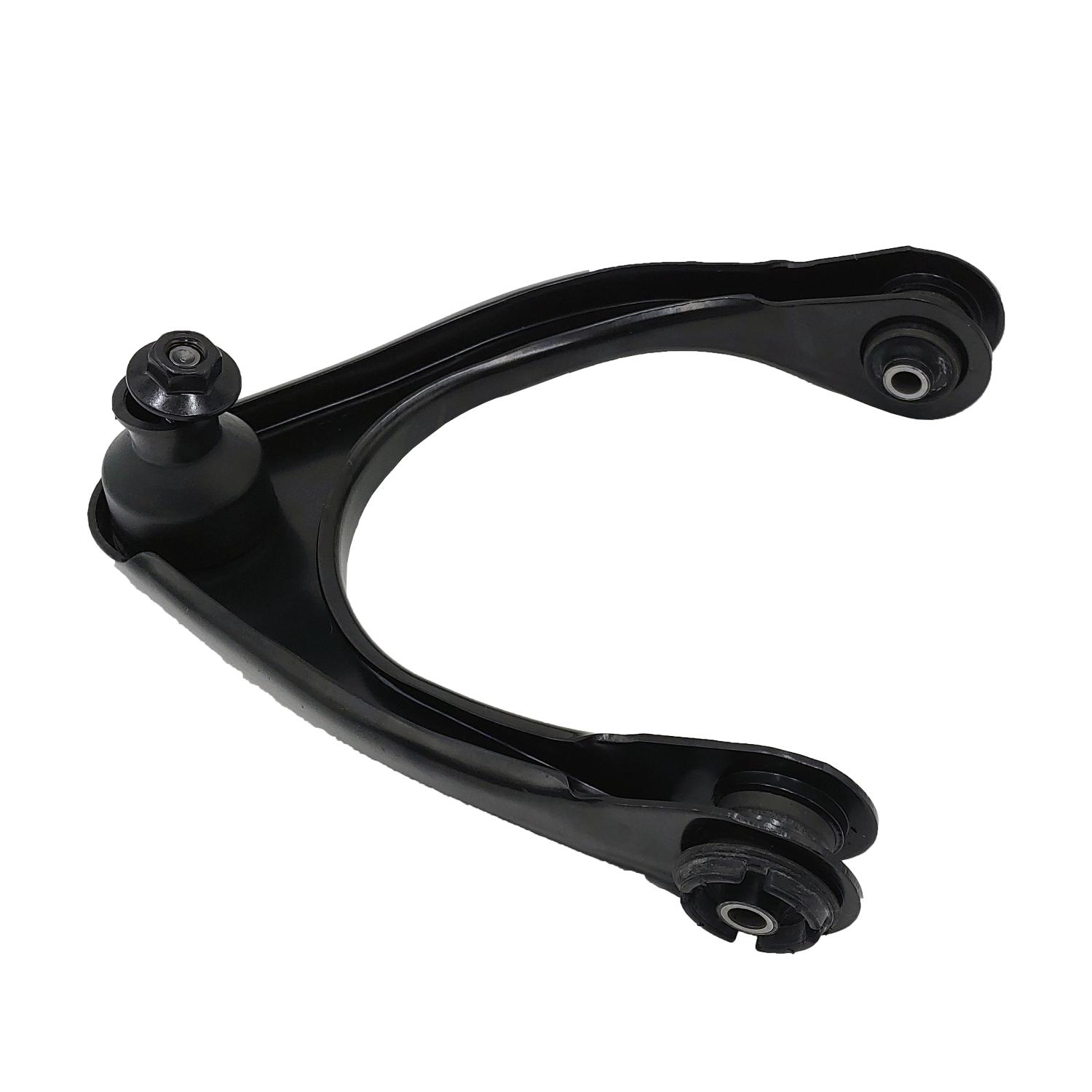 CTR CQ0328R Suspension Control Arm and Ball Joint Assembly product image 1 of 2