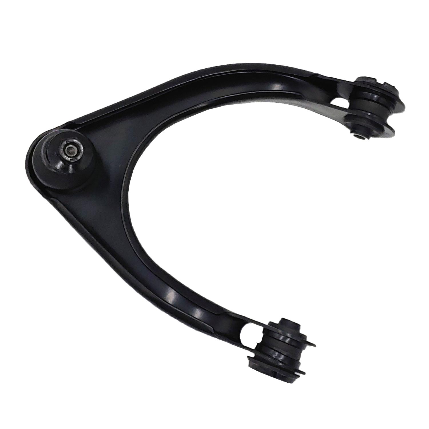 CTR CQ0328R Suspension Control Arm and Ball Joint Assembly product image 2 of 2