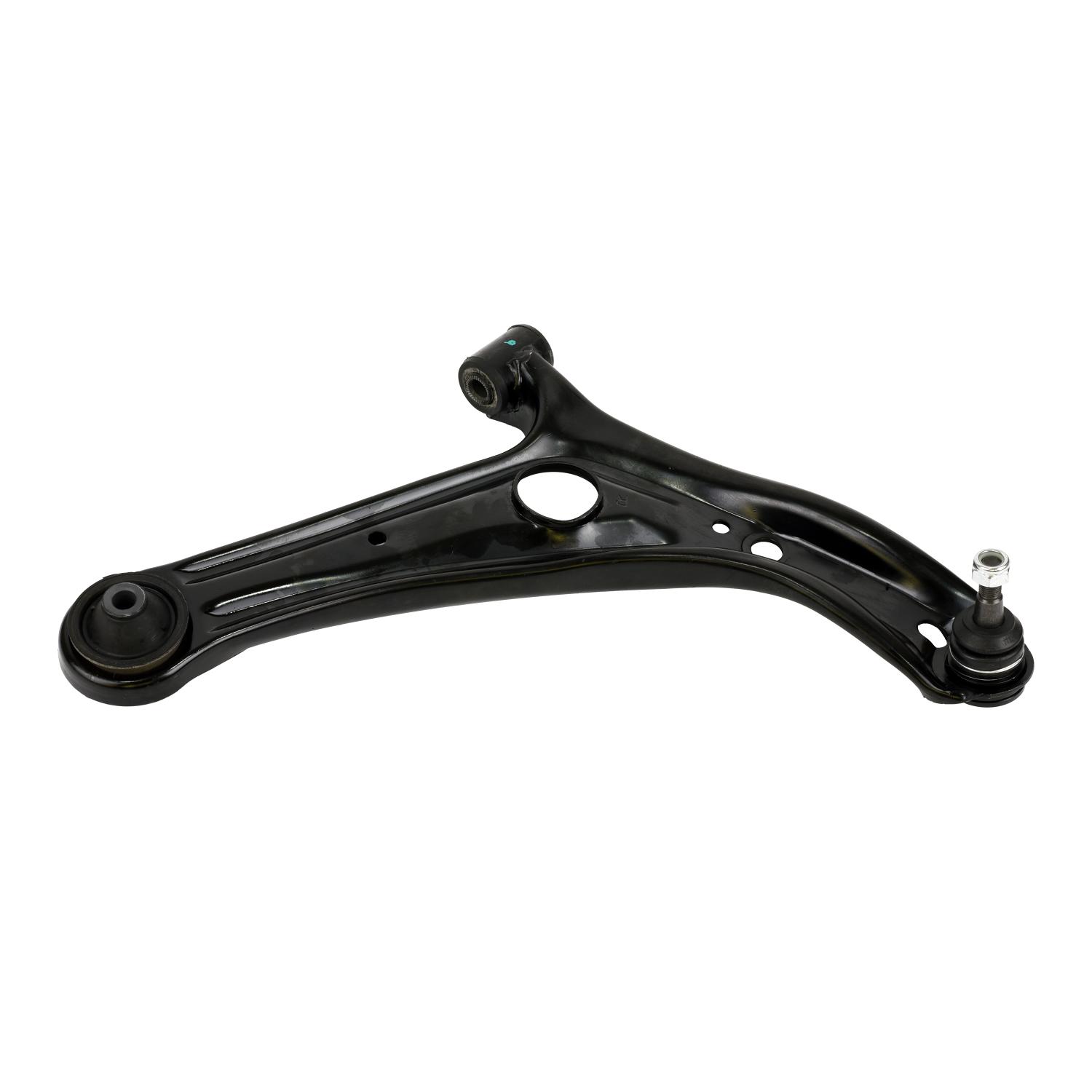 CTR CQ0329R Suspension Control Arm and Ball Joint Assembly product image 1 of 1