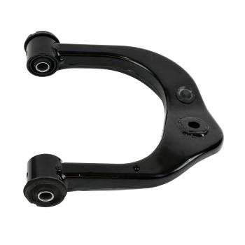 CTR CQ0331R Suspension Control Arm product image 1 of 3