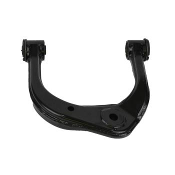CTR CQ0331R Suspension Control Arm product image 2 of 3