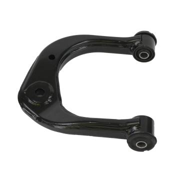 CTR CQ0331R Suspension Control Arm product image 3 of 3