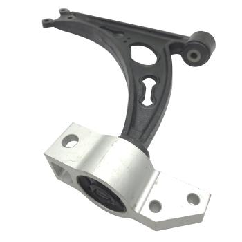 CTR CQ0333L Suspension Control Arm product image 1 of 1