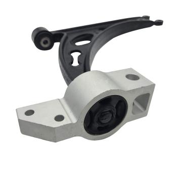 CTR CQ0333R Suspension Control Arm product image 1 of 1