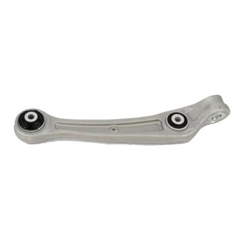 CTR CQ0334L - Suspension Control Arm CTR CQ0334L Suspension Control Arm product image 1 of 1