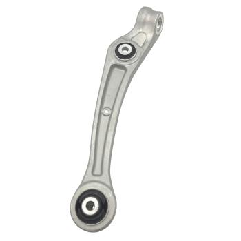 CTR CQ0334R Suspension Control Arm product image 1 of 2